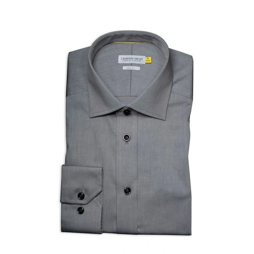 COMPRAR CAMISA YELLOW BOW 50 SLIM HOMBRE REF 2905002 HARVESTFROST
