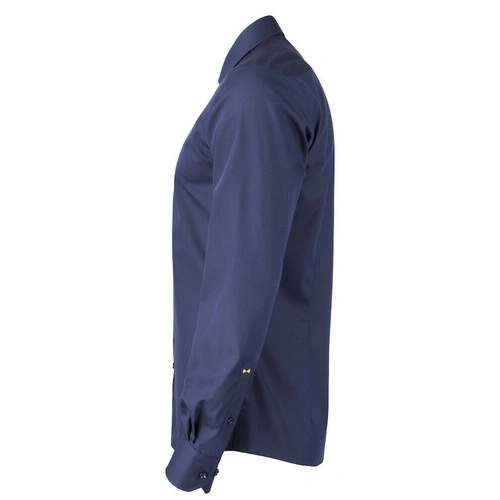 COMPRAR CAMISA YELLOW BOW 50 SLIM HOMBRE REF 2905002 HARVESTFROST