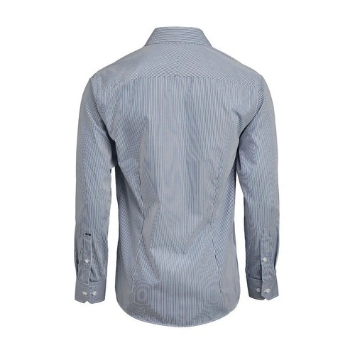 COMPRAR CAMISA YELLOW BOW 50 SLIM HOMBRE REF 2905002 HARVESTFROST