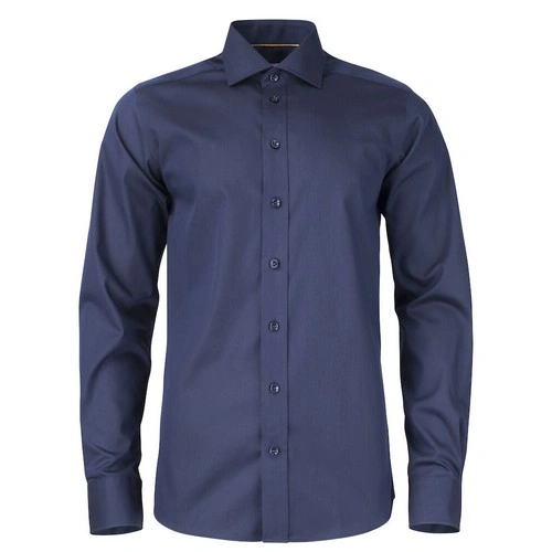 COMPRAR CAMISA YELLOW BOW 50 SLIM HOMBRE REF 2905002 HARVESTFROST