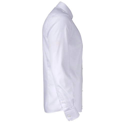 COMPRAR CAMISA YELLOW BOW 50 SLIM HOMBRE REF 2905002 HARVESTFROST