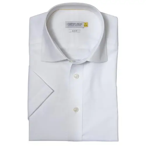 COMPRAR CAMISA YELLOW BOW 50 REGULAR HOMBRE REF 2905011 HARVESTFROST