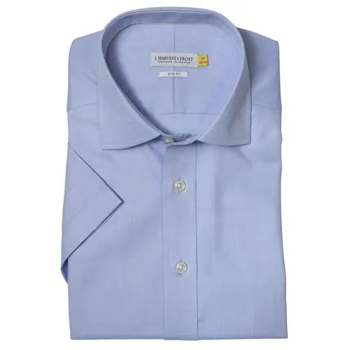 COMPRAR CAMISA YELLOW BOW 50 REGULAR HOMBRE REF 2905011 HARVESTFROST