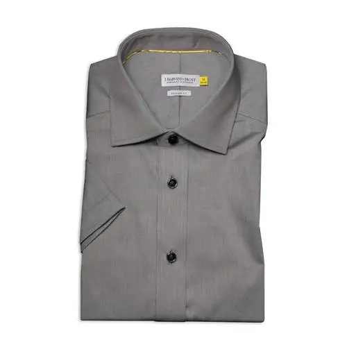 COMPRAR CAMISA YELLOW BOW 50 REGULAR HOMBRE REF 2905011 HARVESTFROST