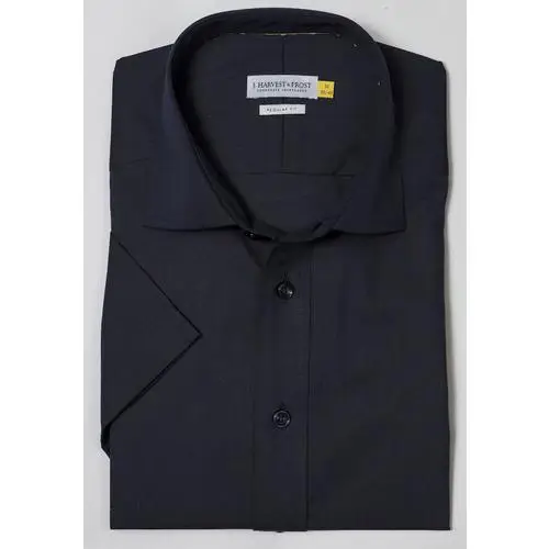 COMPRAR CAMISA YELLOW BOW 50 REGULAR HOMBRE REF 2905011 HARVESTFROST