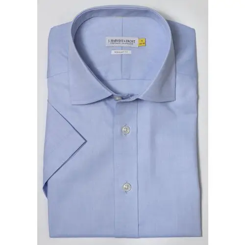 COMPRAR CAMISA YELLOW BOW 50 REGULAR HOMBRE REF 2905011 HARVESTFROST