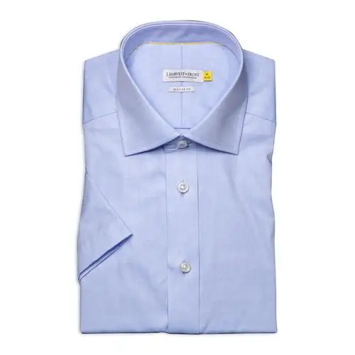 COMPRAR CAMISA YELLOW BOW 50 REGULAR HOMBRE REF 2905011 HARVESTFROST