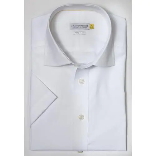 COMPRAR CAMISA YELLOW BOW 50 REGULAR HOMBRE REF 2905011 HARVESTFROST