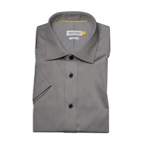 COMPRAR CAMISA YELLOW BOW 50 SLIM HOMBRE REF 2905022 HARVESTFROST