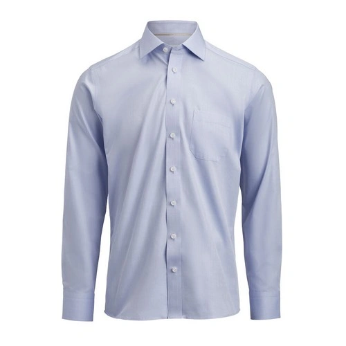 COMPRAR CAMISA YELLOW BOW 50 POCKET SLIM REF 2905032 CLIQUE