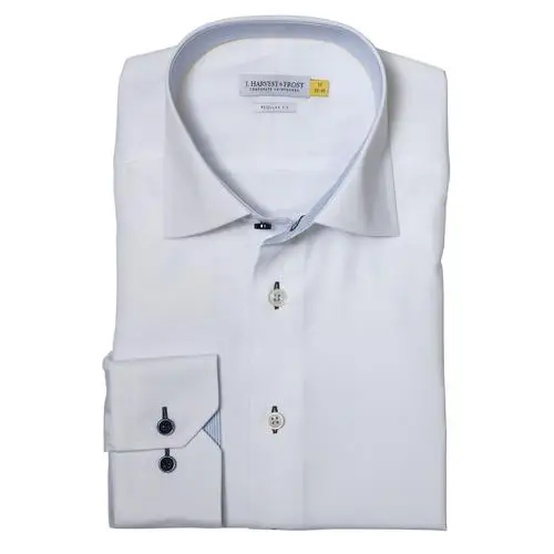 COMPRAR CAMISA YELLOW BOW 51 REGULAR HOMBRE REF 2905101 HARVESTFROST