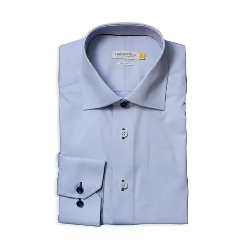 COMPRAR CAMISA YELLOW BOW 51 REGULAR HOMBRE REF 2905101 HARVESTFROST