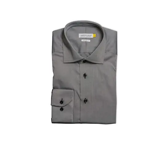 COMPRAR CAMISA YELLOW BOW 51 REGULAR HOMBRE REF 2905101 HARVESTFROST