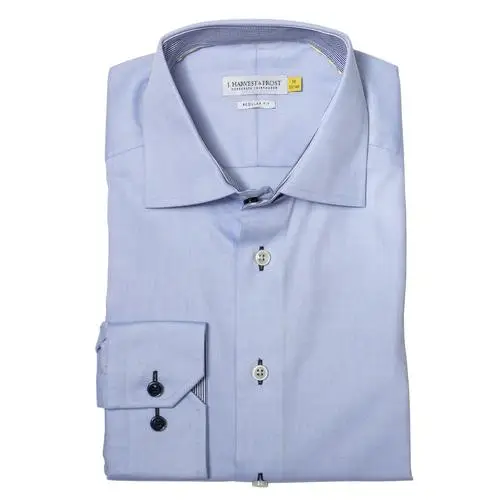 COMPRAR CAMISA YELLOW BOW 51 REGULAR HOMBRE REF 2905101 HARVESTFROST