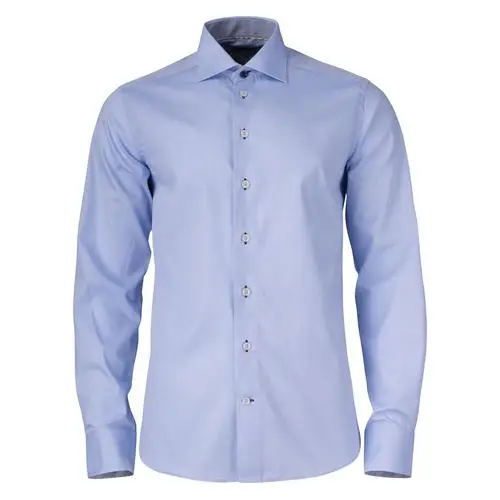 COMPRAR CAMISA YELLOW BOW 51 REGULAR HOMBRE REF 2905101 HARVESTFROST