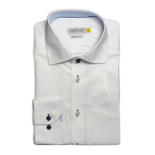 COMPRAR CAMISA YELLOW BOW 51 REGULAR HOMBRE REF 2905101 HARVESTFROST