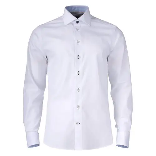 COMPRAR CAMISA YELLOW BOW 51 REGULAR HOMBRE REF 2905101 HARVESTFROST