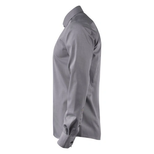 COMPRAR CAMISA YELLOW BOW 51 SLIM HOMBRE REF 2905102 HARVESTFROST