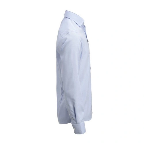 COMPRAR CAMISA YELLOW BOW 55 SLIM REF 2905502 CLIQUE