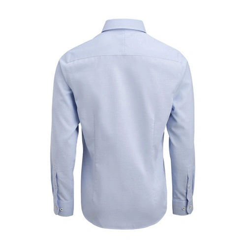 COMPRAR CAMISA YELLOW BOW 55 SLIM REF 2905502 CLIQUE