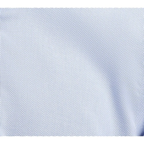 COMPRAR CAMISA YELLOW BOW 55 SLIM REF 2905502 CLIQUE