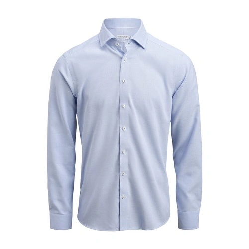 COMPRAR CAMISA YELLOW BOW 55 SLIM REF 2905502 CLIQUE