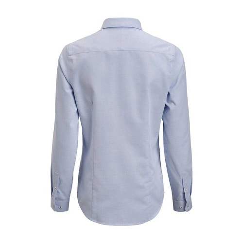 COMPRAR CAMISA YELLOW BOW 55 WOMAN CONTEMPORARY REF 2905505 CLIQUE