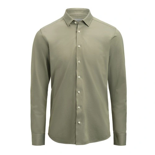 COMPRAR SHIRT YELLOW BOW 57 REGULAR REF 2905701 CLIQUE