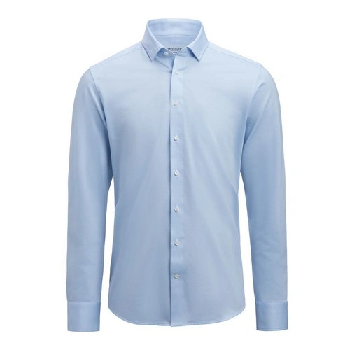 COMPRAR SHIRT YELLOW BOW 57 SLIM REF 2905702 CLIQUE