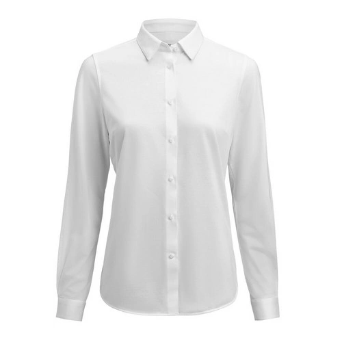 COMPRAR SHIRT YELLOW BOW 57 WOMAN CONTEMPORARY REF 2905705 CLIQUE