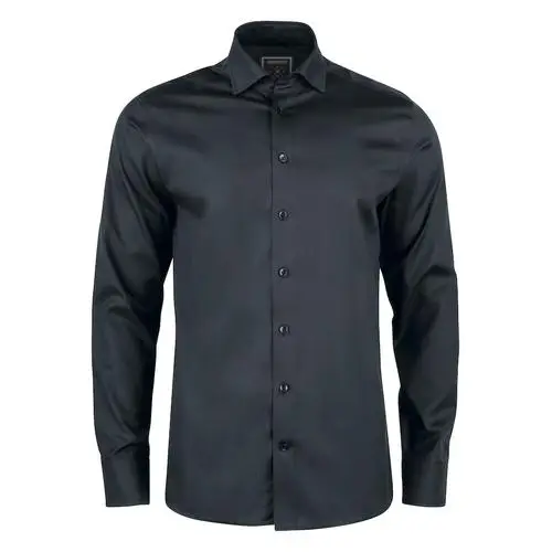 COMPRAR CAMISA BLACK BOW 60 REGULAR FIT HOMBRE REF 2906001 HARVESTFROST