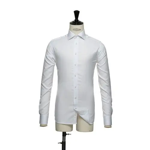 COMPRAR CAMISA BLACK BOW 60 REGULAR FIT HOMBRE REF 2906001 HARVESTFROST