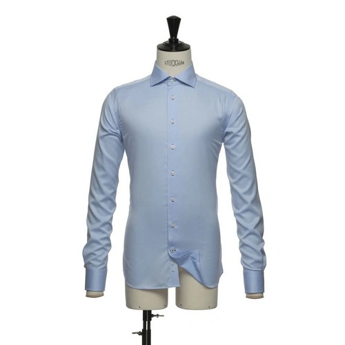COMPRAR CAMISA BLACK BOW 60 REGULAR FIT HOMBRE REF 2906001 HARVESTFROST
