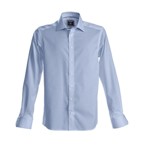 COMPRAR CAMISA BLACK BOW 60 REGULAR FIT HOMBRE REF 2906001 HARVESTFROST