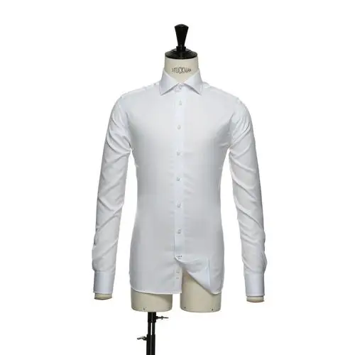 COMPRAR CAMISA HOMBRE REF 2906002 HARVESTFROST