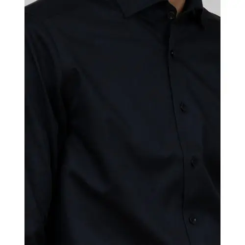 COMPRAR CAMISA HOMBRE REF 2906002 HARVESTFROST