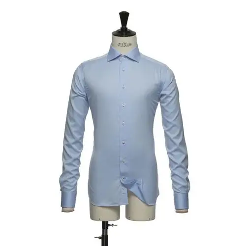 COMPRAR CAMISA HOMBRE REF 2906002 HARVESTFROST