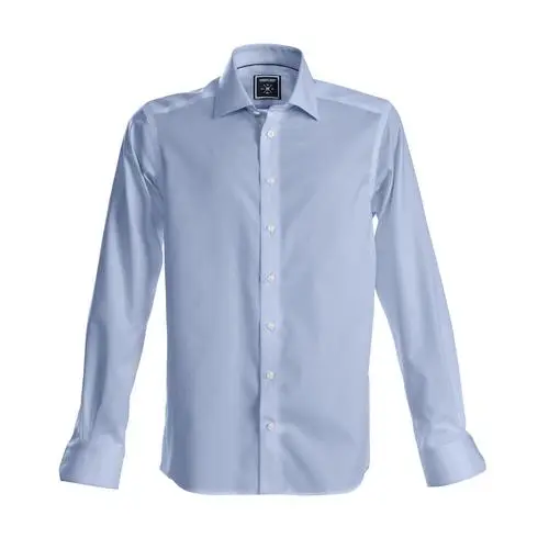 COMPRAR CAMISA HOMBRE REF 2906002 HARVESTFROST