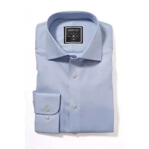 COMPRAR CAMISA HOMBRE REF 2906002 HARVESTFROST