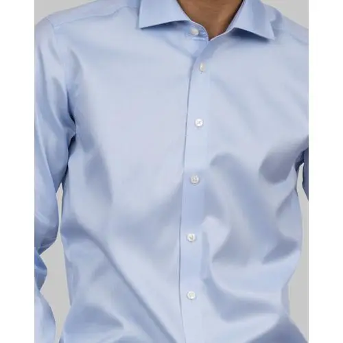 COMPRAR CAMISA HOMBRE REF 2906002 HARVESTFROST