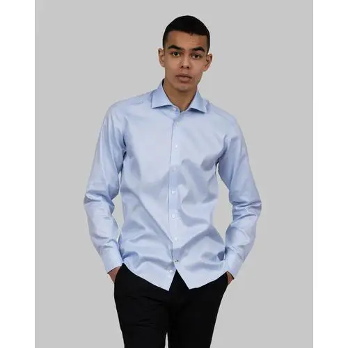 COMPRAR CAMISA HOMBRE REF 2906002 HARVESTFROST