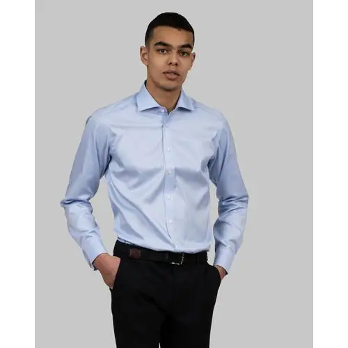 COMPRAR CAMISA HOMBRE REF 2906002 HARVESTFROST