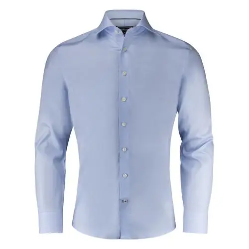 COMPRAR CAMISA HOMBRE REF 2906002 HARVESTFROST