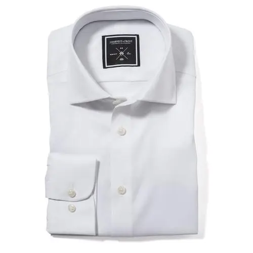 COMPRAR CAMISA HOMBRE REF 2906002 HARVESTFROST