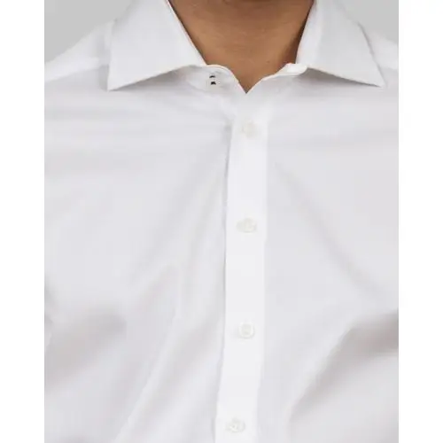 COMPRAR CAMISA HOMBRE REF 2906002 HARVESTFROST