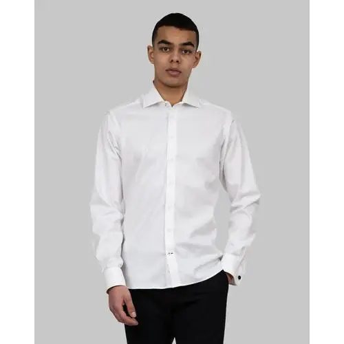 COMPRAR CAMISA HOMBRE REF 2906002 HARVESTFROST