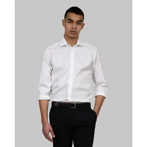 COMPRAR CAMISA HOMBRE REF 2906002 HARVESTFROST