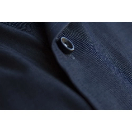 COMPRAR CAMISA REF 2912001 HARVESTFROST