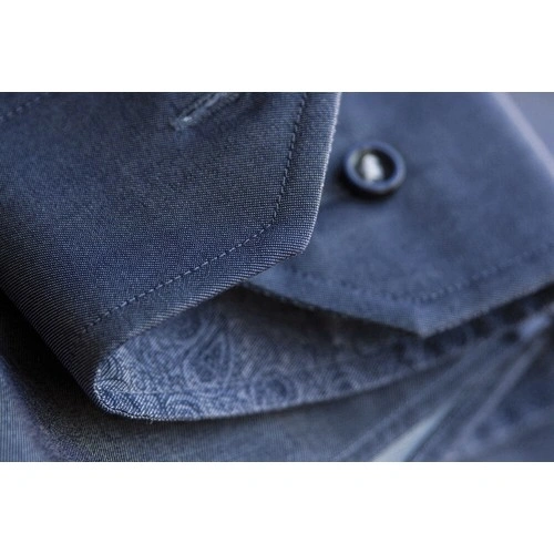COMPRAR CAMISA REF 2912001 HARVESTFROST
