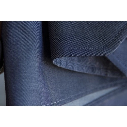 COMPRAR CAMISA REF 2912001 HARVESTFROST
